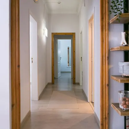 Blanc Guest house 2*