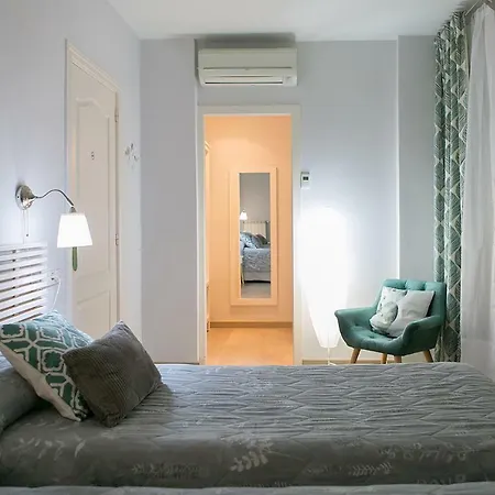 Blanc Guest house 2*