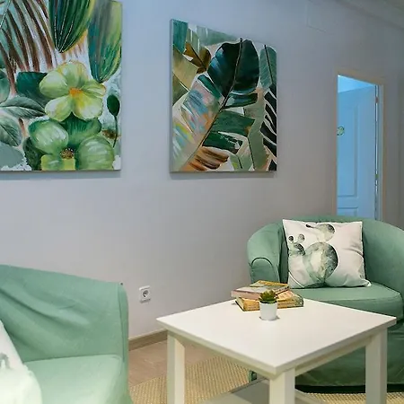 Guest house Blanc 2*