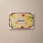 Blanc Βαρκελώνη