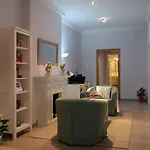 Blanc Πανσιόν Βαρκελώνη