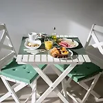 Blanc 3* Βαρκελώνη