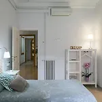Πανσιόν Blanc 3*