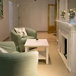 Blanc 3* Βαρκελώνη