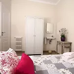 Blanc Πανσιόν