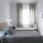 Blanc 3* Βαρκελώνη