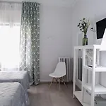 Blanc Βαρκελώνη