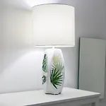 Πανσιόν Blanc