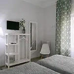 Blanc Πανσιόν
