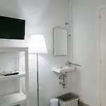 Blanc 3* Βαρκελώνη