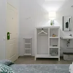 Blanc 3* Βαρκελώνη