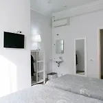 Blanc Πανσιόν Βαρκελώνη