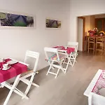 Blanc 3* Βαρκελώνη