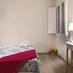 Blanc 3* Βαρκελώνη
