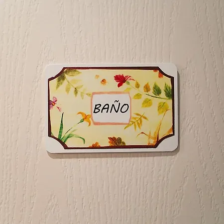 Blanc Barcelone