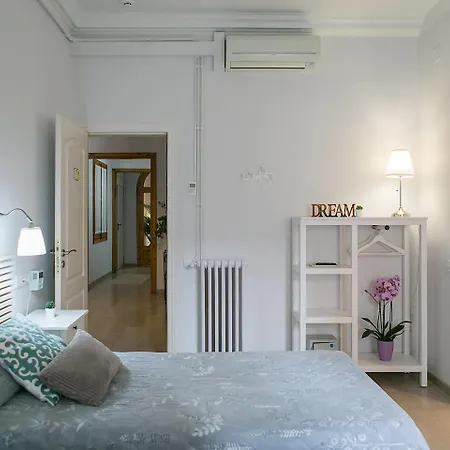 Maison d'hôtes Blanc 3*