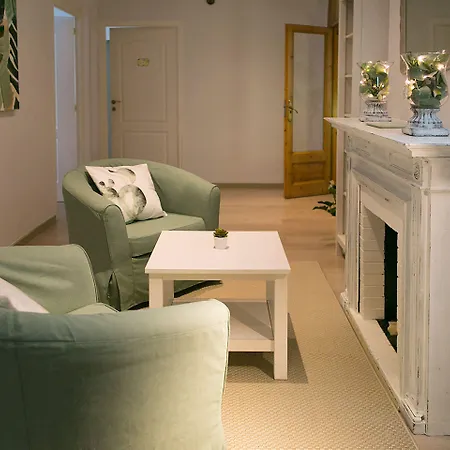 Blanc 3* Barcelone