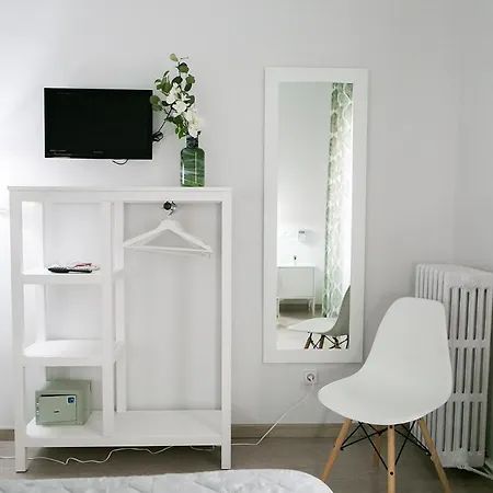 Blanc