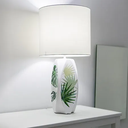 Maison d'hôtes Blanc