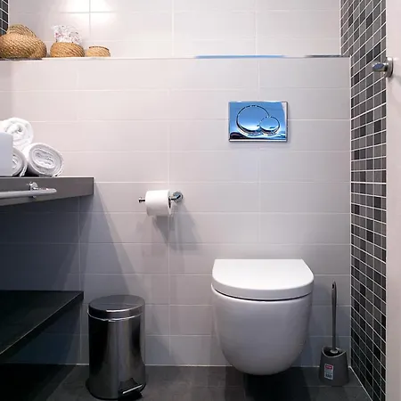 Blanc Gasthof 3*
