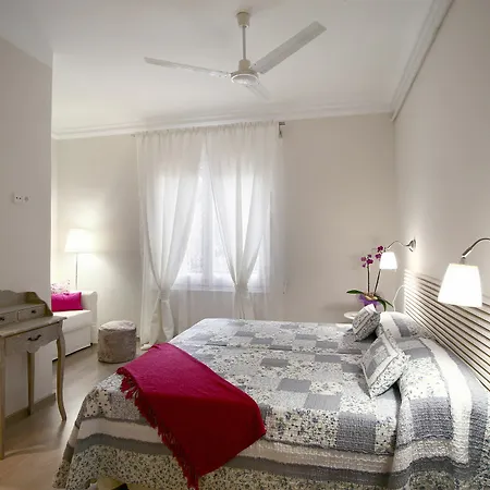 Blanc 3* Barcelone