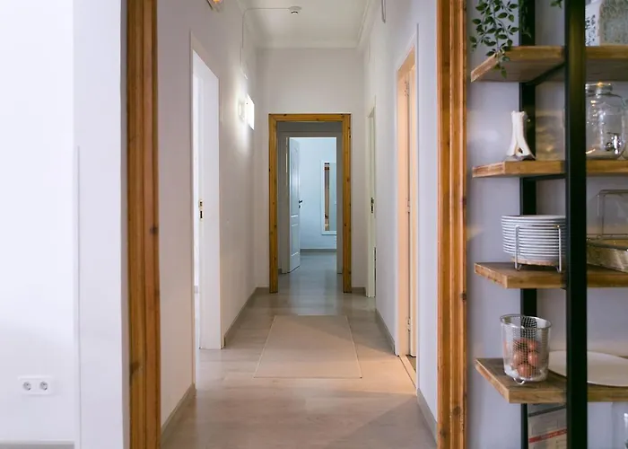 Blanc Maison d'hôtes 3*