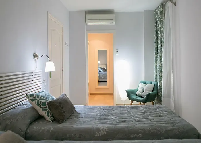 Blanc Maison d'hôtes 3*