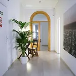 Blanc Barcelona