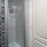 Blanc Barcelona