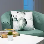 블랑