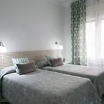 Gasthuis Blanc 3*