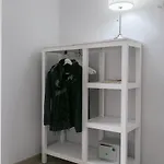 블랑