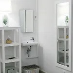 Blanc 3* Barcelona