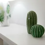 블랑