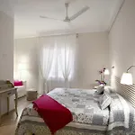 Blanc 3* Barcelona