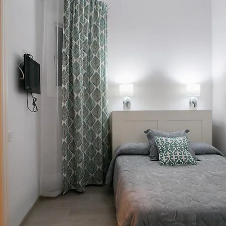 Blanc Barcelona