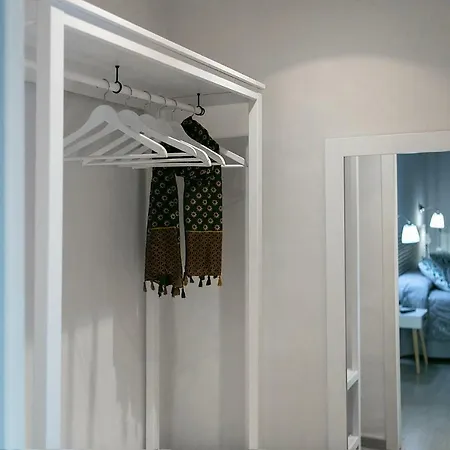 Blanc 2* Barcelona