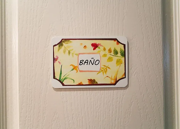 Blanc Barcelone